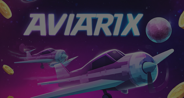 Aviatrix