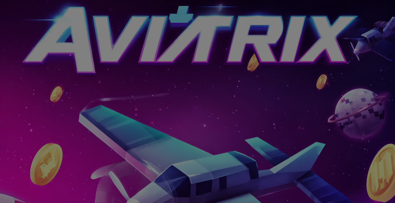 Aviatrix
